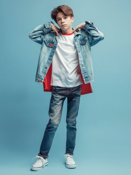 man casual pose_cuan digital.id (88) .png